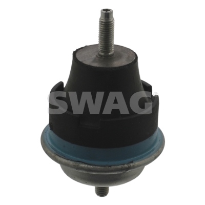 SWAG 64 13 0008 Motortartó gumibak